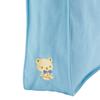 Sanrio Cinnamoroll tote bag with boa mascot (SANRIO)