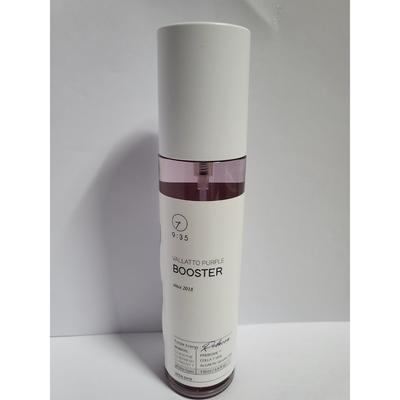 9:35 Ballato Lila Booster 130ml 935, 1 Einheit