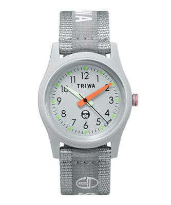 Uhr [TRIWA] SERG104-SG121512P [Gebraucht]