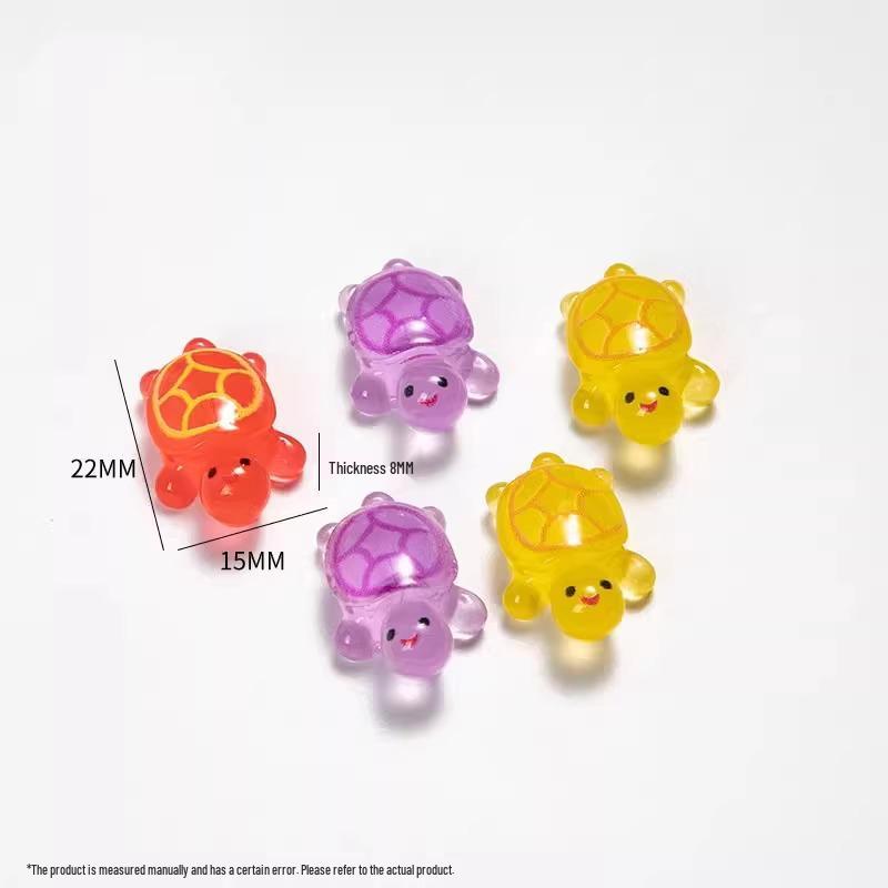 Animal Mystery Blind Box: Elementary School Student Rewards & Handmade Toys