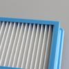 Luftreinigerfilter 255 * 125 * 35 mm Brandneu und hochwertig