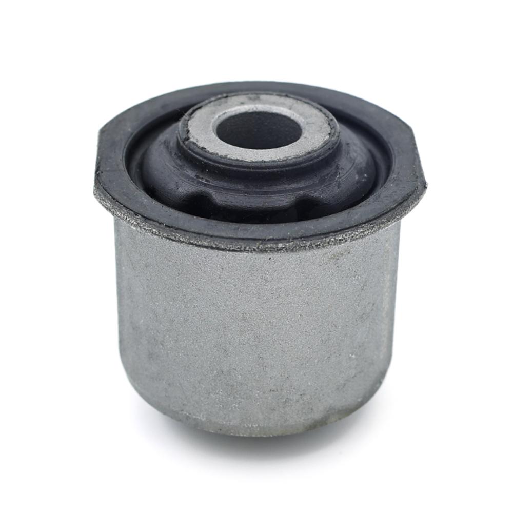 Suspension Control Arm Bushing For Ford Explorer 2011-Front Taurus Lincoln MKS MKT Rubber Bushing Rear Upper Rearward CB5Z5A638B