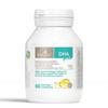 Island Kids Capsules Bio DHA 60 1 Pcs 60 Tablets