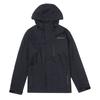 Jackets Men's Hooded Moderate Other XE4287
