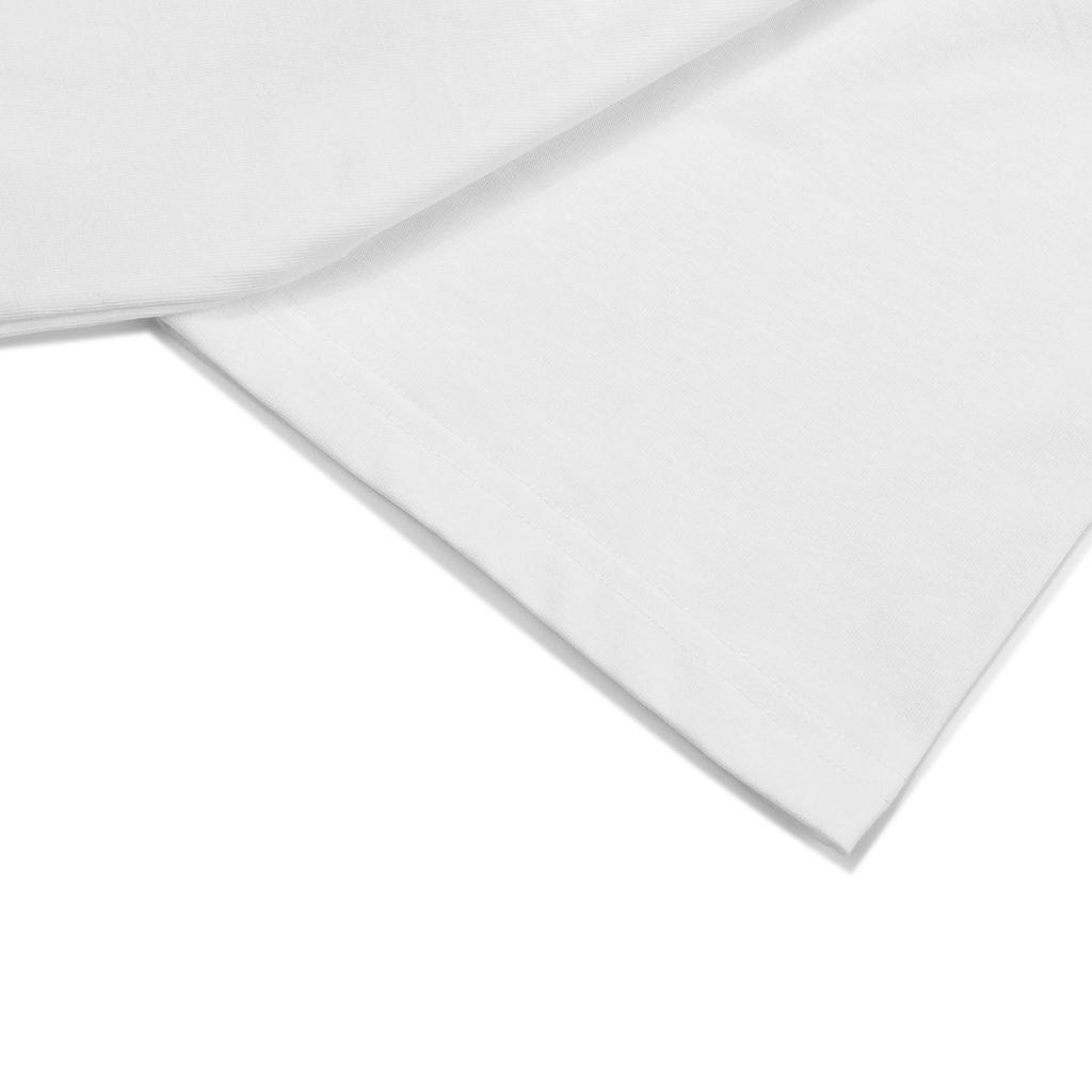 Streetwear Zabawny T-shirt z grafiką Bawełniany T-shirt Unisex Topy Koszulki Letnie Krótkie Rękawy T-shirt