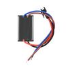 LED Wasserdichter Treiber AC 85-265V auf DC3-80V 250mA LED Netzteil Beleuchtungstransformatoren Outdoor-Adapter
