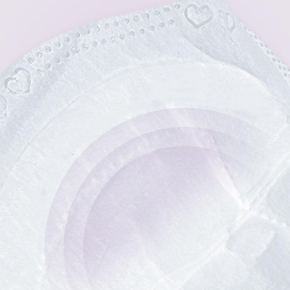 20pcs Dog Diaper Diapers For Female Dog Shorts Panties Sanitary Pad Doggie Physiological Pants C0H9