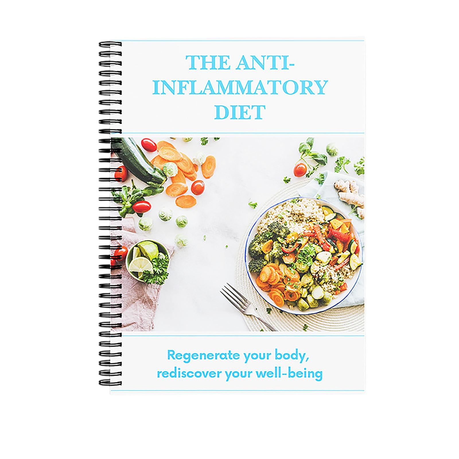 

Planner Notebook , Personal Goal Management And Life Planning Journal , Daily Task And Goal Tracking Tool One Size