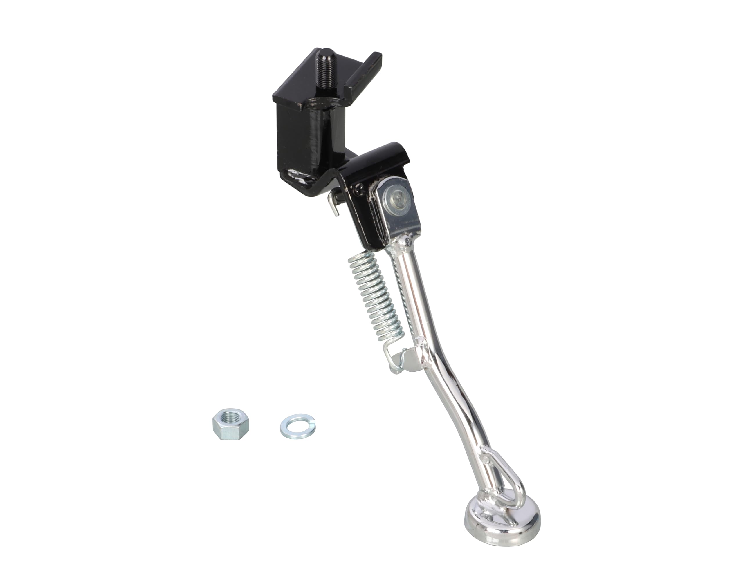 

KITACO Side Stand Super Jog Z YS-222 (Plated) (3YK4/6) 656-0010222
