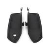 Authentic Motorcycle Rear Seat Fairing Cover Tail Side Fairing Cover For MT07 MT-07 2012-2017 Motorcycle Accessories