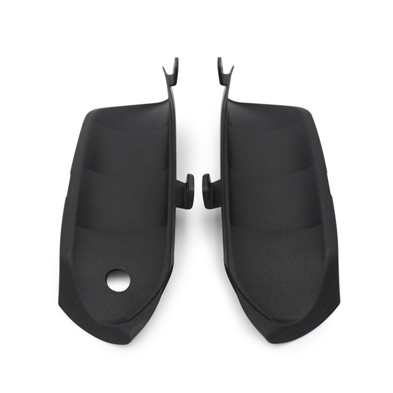 Authentic Motorcycle Rear Seat Fairing Cover Tail Side Fairing Cover For MT07 MT-07 2012-2017 Motorcycle Accessories