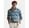 Рубашка Polo Ralph Lauren 710P06020007