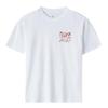 Men's Crew Neck Short Sleeve T-Shirt