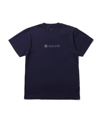 Tričká a tielka – Košile