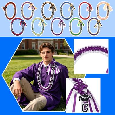 Accesorii de petrecere – Accesorii pentru ceremonii și petreceri