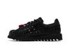 adidas Superstar CLOT By Edison Chen Chinese New Year
