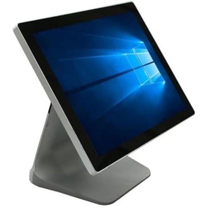 TPV - PREMIER - KT-3000 - 15" - Intel Celeron J6412 - 4 Go RAM - 128 Go SSD