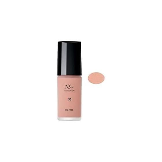 Jumon Cosmetics Honpo Jupon Natural Sweet 30ml Light Pink