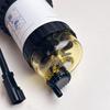 Fuel Filter 26560145 2656F810 Fuel Water Separator Assembly For Diesel Engine Maintenance 26560920 1383100 H183WK WK8141 Fuel Filters5