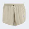 AdidaS Women S Climacool Technology StyliSh Adi365 Running ShortS
