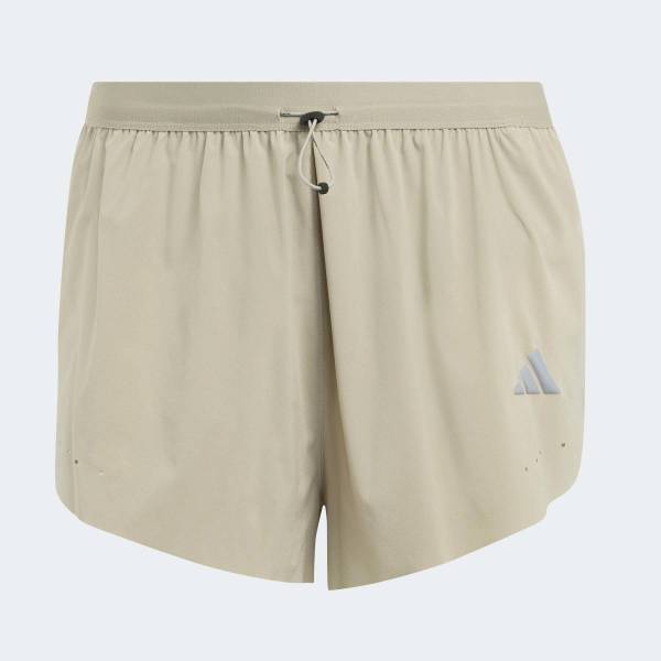 AdidaS Women S Climacool Technology StyliSh Adi365 Running ShortS