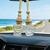 Cura dell'auto – Deodoranti per auto