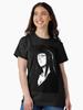 Jormungand Valmet - 8 Classic Unisex T-Shirt
