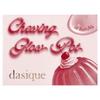 DASIQUE Chewing Glow Pot, 05 Apple Jelly, 4g (0.14oz)