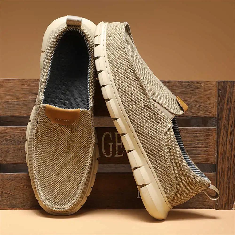 Slip-ons Cream Casual Dress Shoes Men Gold Shoes For Men Shoes Wedding White Sneakers Sports Vietnam Street Trainers
