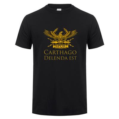 T-shirtler – Tişörtler