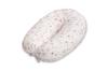 Roupa de cama para bebés – Almofadas para crianças