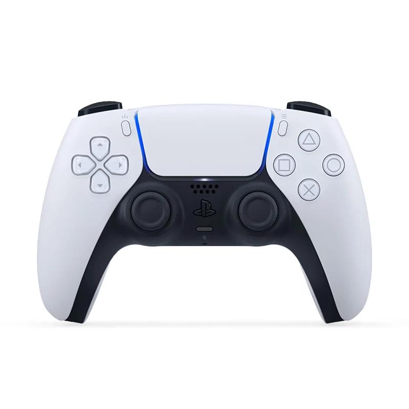 Sony PS5 DualSense Wireless Controller