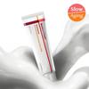 Centellian24 Madeca Cream Power Boosting Formula - 50ml