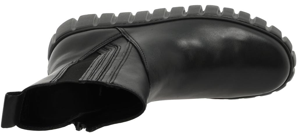 Fashion Boots 36481 BL [Gabor]