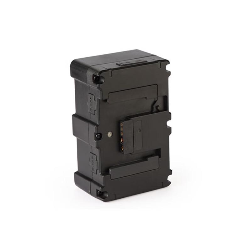 SWIT H-8566B B-mount Lithium Battery