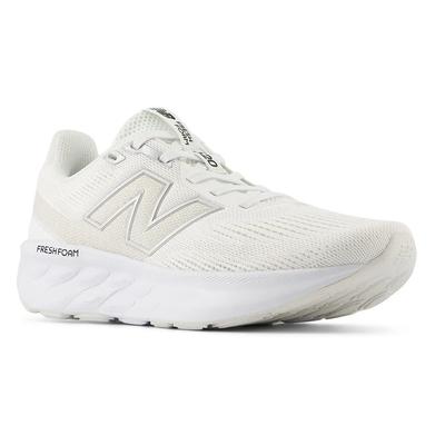 Sko Fresh Foam 520 V9