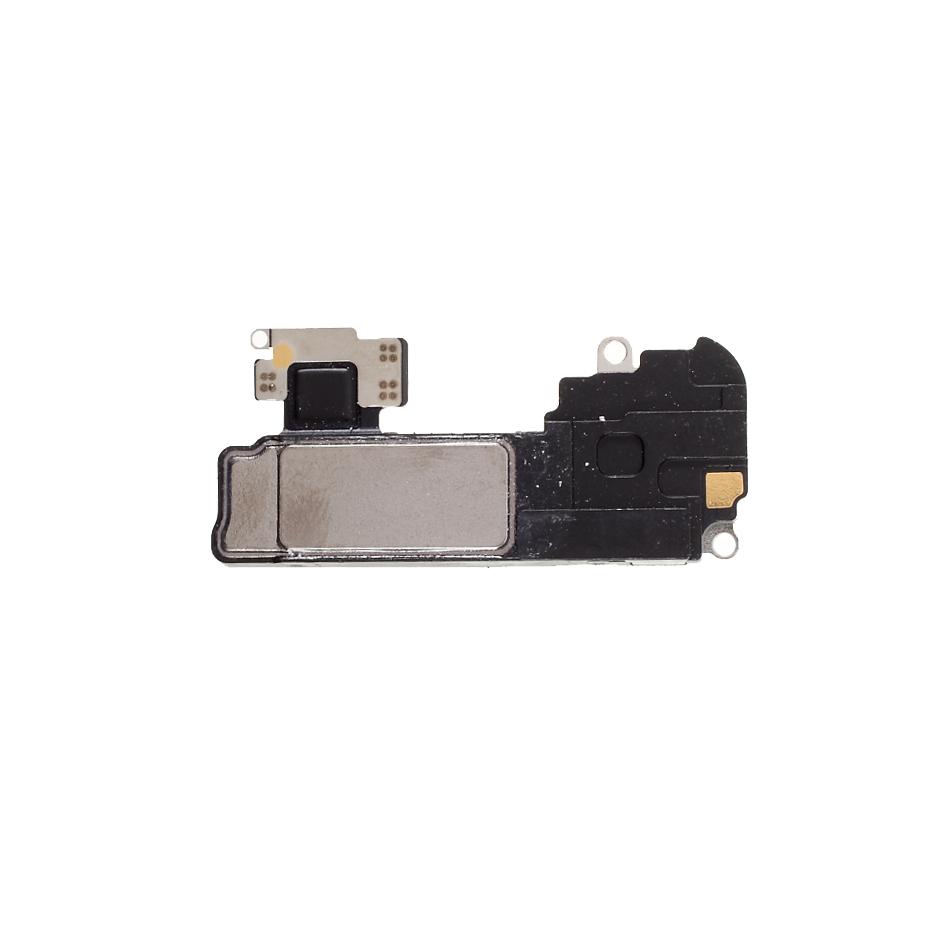 

OEM Earpiece Speaker Replacement for iPhone 11 Pro Max (without Logo) A