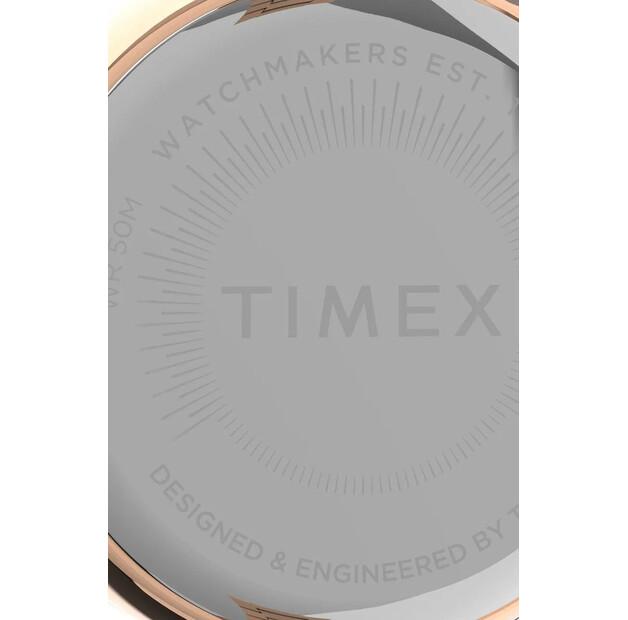 Часы Timex TW2V24600 City