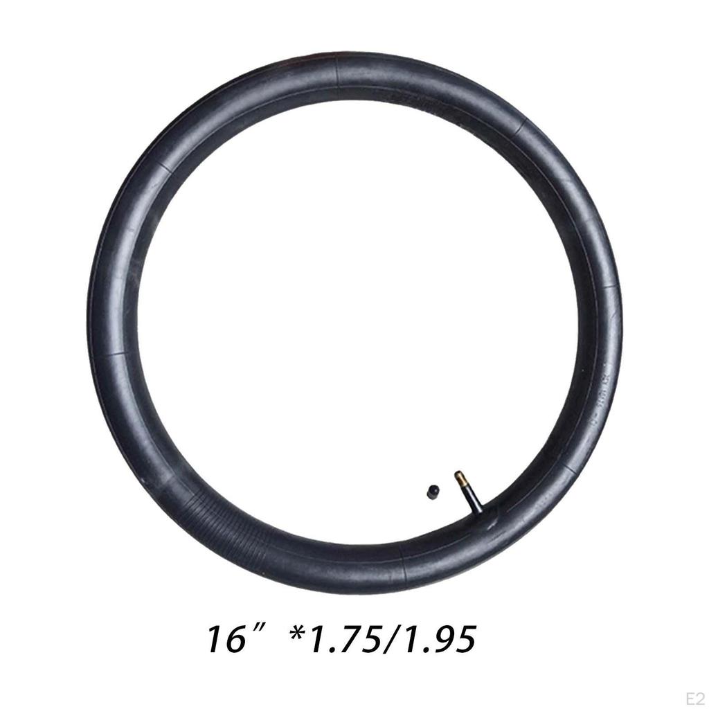 Wheelchair Tire Replace Accessory Lightweight Rear Wheel Eco Friendly