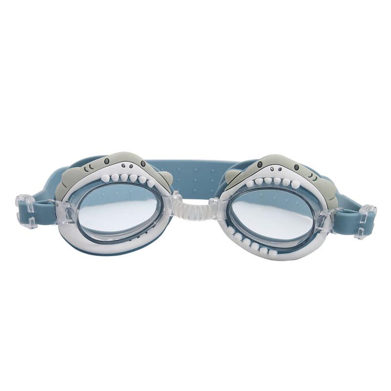 Alliance Envoy Children s Swimming Goggles & Accessories