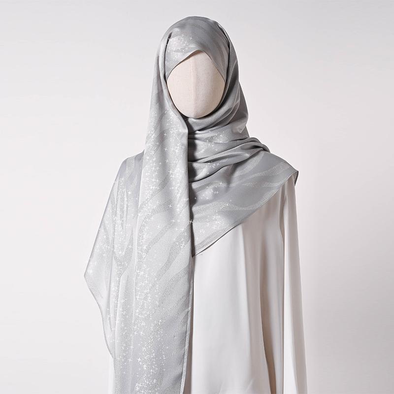 New Pashmina Scarf Shawl Wrap Paisley Jacquard Stoles Vintage Cashew Scarves Printed Cotton Tippet Sunscreen Hijab