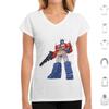 G1 Leader Twd614 T Shirt Men Women Kids 6xl Best Selling Fun Decepticons Robot Autobot Autobots Decepticon Prime Cybertron Top