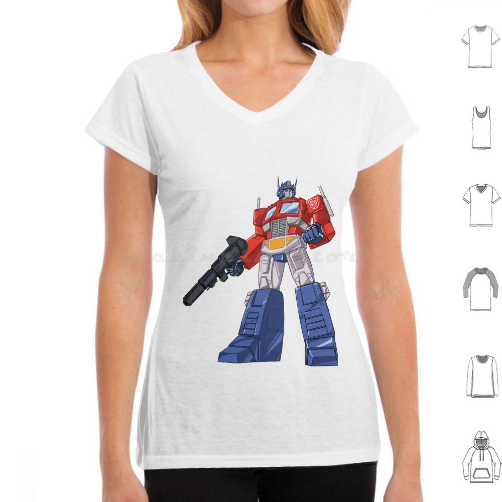 G1 Leader Twd614 T Shirt Men Women Kids 6xl Best Selling Fun Decepticons Robot Autobot Autobots Decepticon Prime Cybertron Top