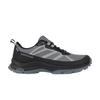 Karrimor Mens Waterproof Low Cut Flat Shoes
