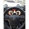 1 kit 3 models Combination switches Steering wheel button for Chinese SAIC ROEWE 360 MG5 MG GT GS Auto car motor parts