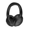 Bezprzewodowe słuchawki nauszne mikrofon ANC Bluetooth 5.4 Street 4