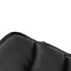 Car Armrest Arm Rest Center Console Pad Cover Vehicle Cushion Seat Box Mat Cover