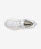 Mizuno Wave Mujin TL D1GA251303 [Shipped from Korea] 100% Authentic