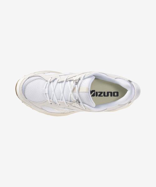 Mizuno Wave Mujin TL D1GA251303 [Shipped from Korea] 100% Authentic