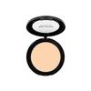 Revlon Face Powder  Colorstay 16 Hour Face Makeup  Longwear Medium  Full Coverage With Flawless Finish  Shine   Oil Free  820 Light  0.3 Oz